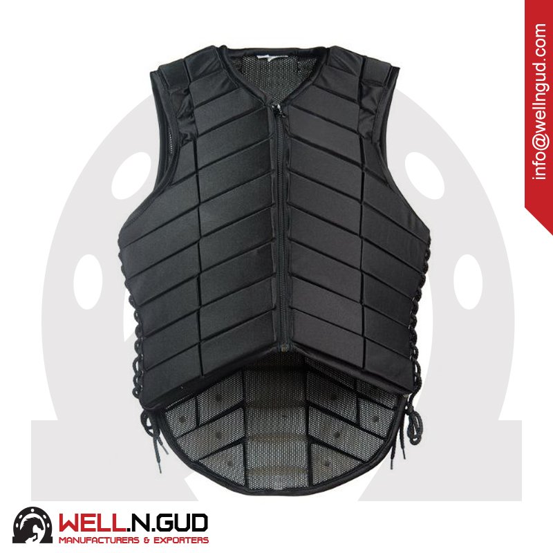 Body Protector