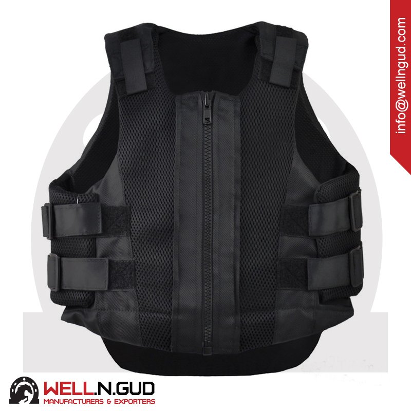 Body Protector