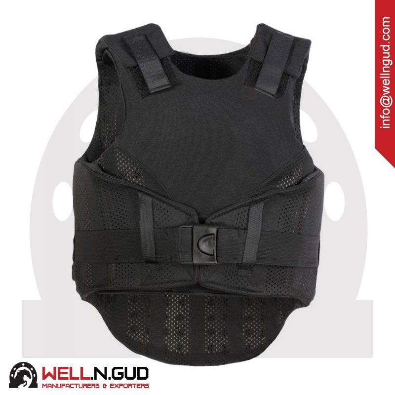 Body Protector