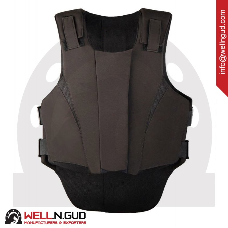 Body Protector