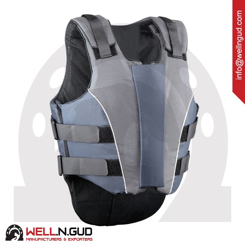 Body Protector