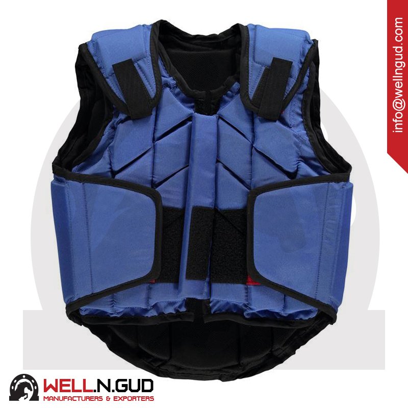 Body Protector