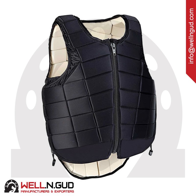 Body Protector