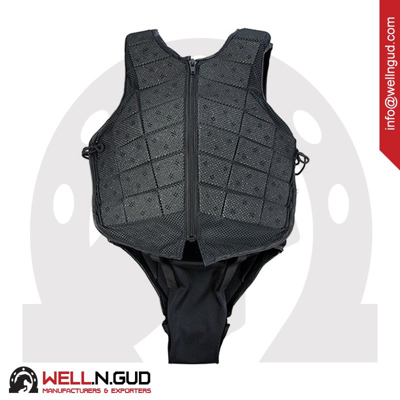 Body Protector