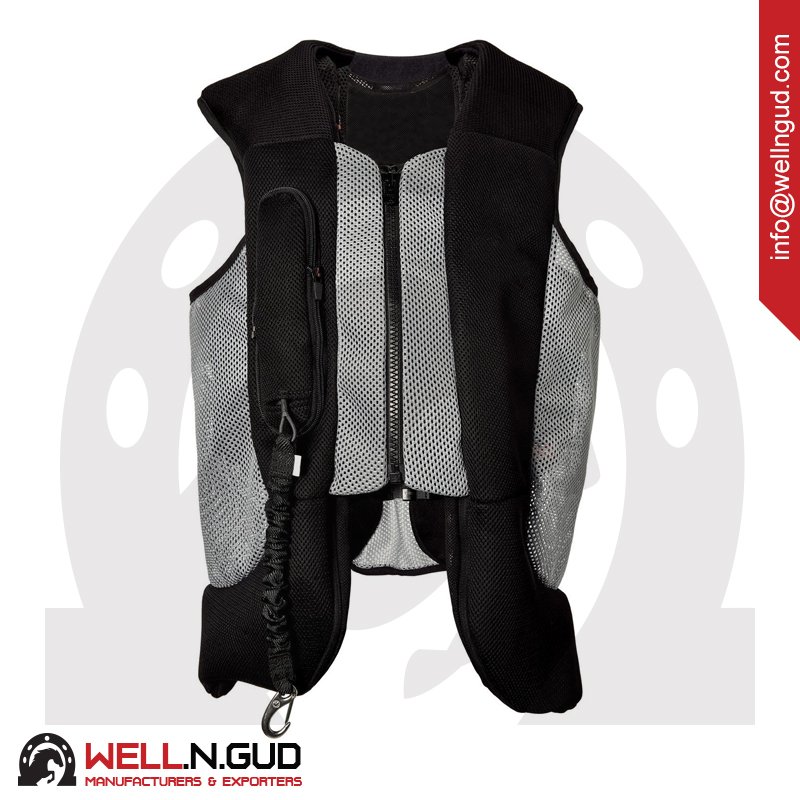 Body Protector